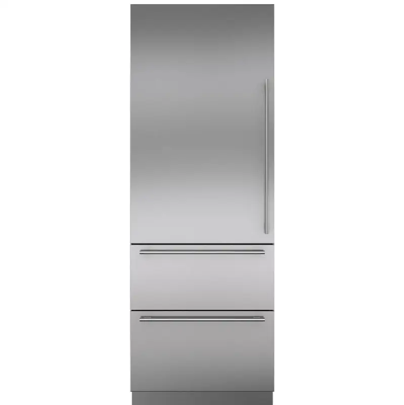Panel, Door 30 T Th Lh