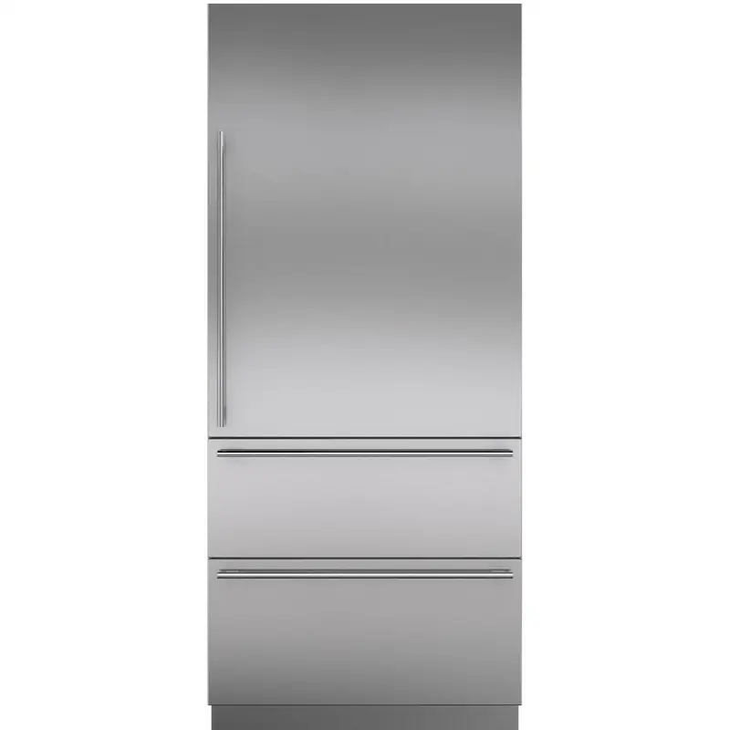 Panel, Door 36 T Th Rh