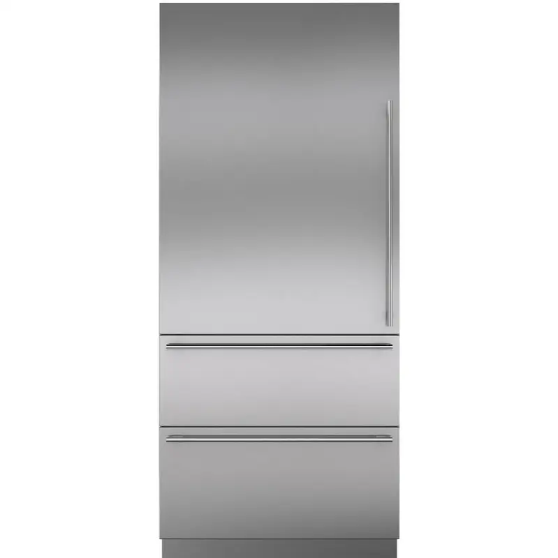 Panel, Door 36 T Th Lh