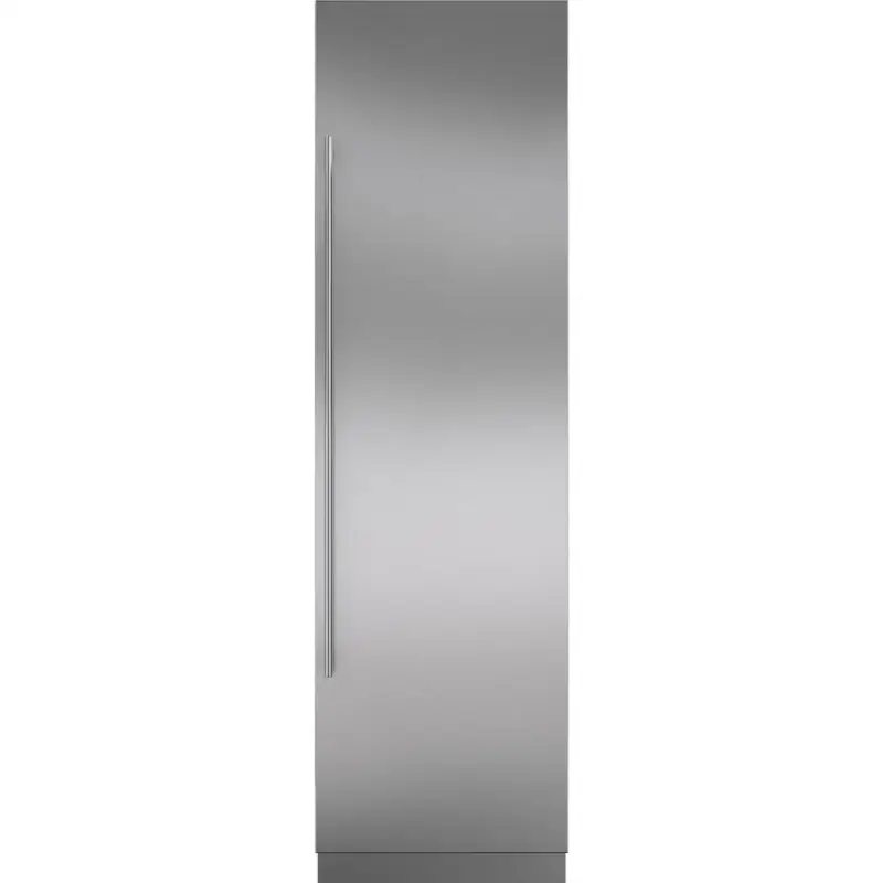 Panel, Door 24 C Th Tk4 Rh