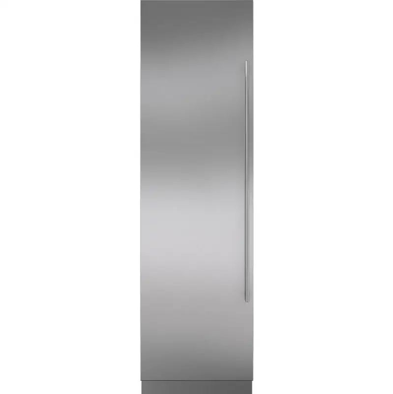 Panel, Door 24 C Th Tk4 Lh