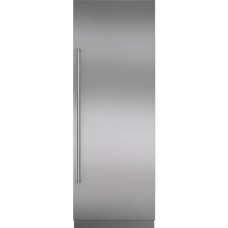 Panel, Door 30 C Ph Tk4 Rh