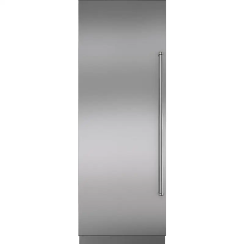 Panel, Door 30 C Ph Tk4 Lh