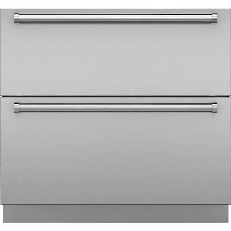 Panel, Dwr 36 Ph Tk4