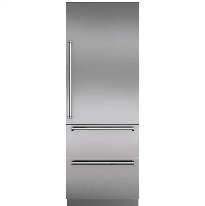 Panel, Door 30 T Ph Rh