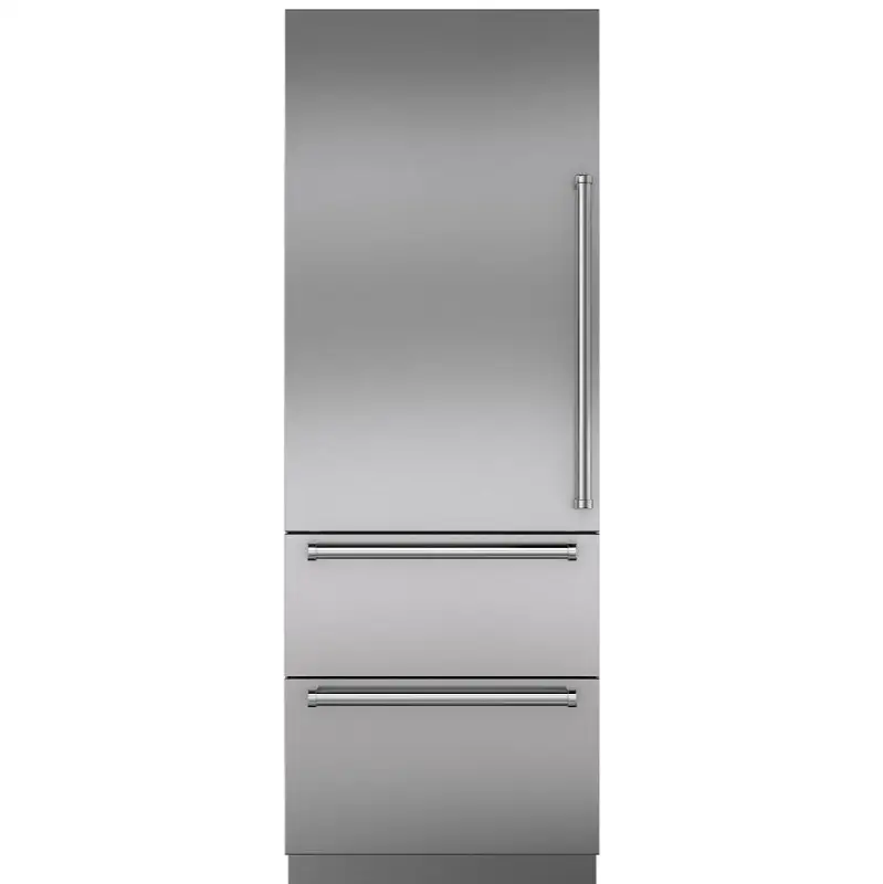 Panel, Door 30 T Ph Lh