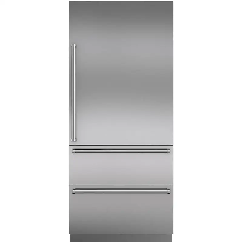 Panel, Door 36 T Ph Rh