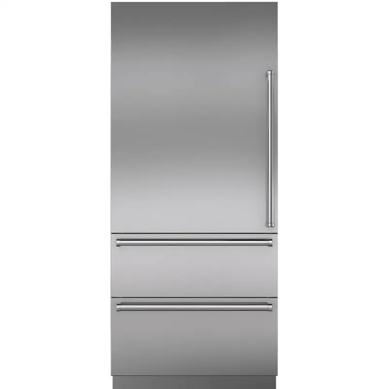 Panel, Door 36 T Ph Lh