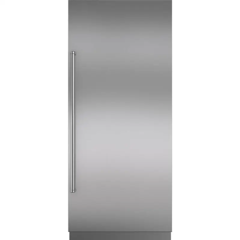 Panel, Door 36 C Ph Tk4 Rh