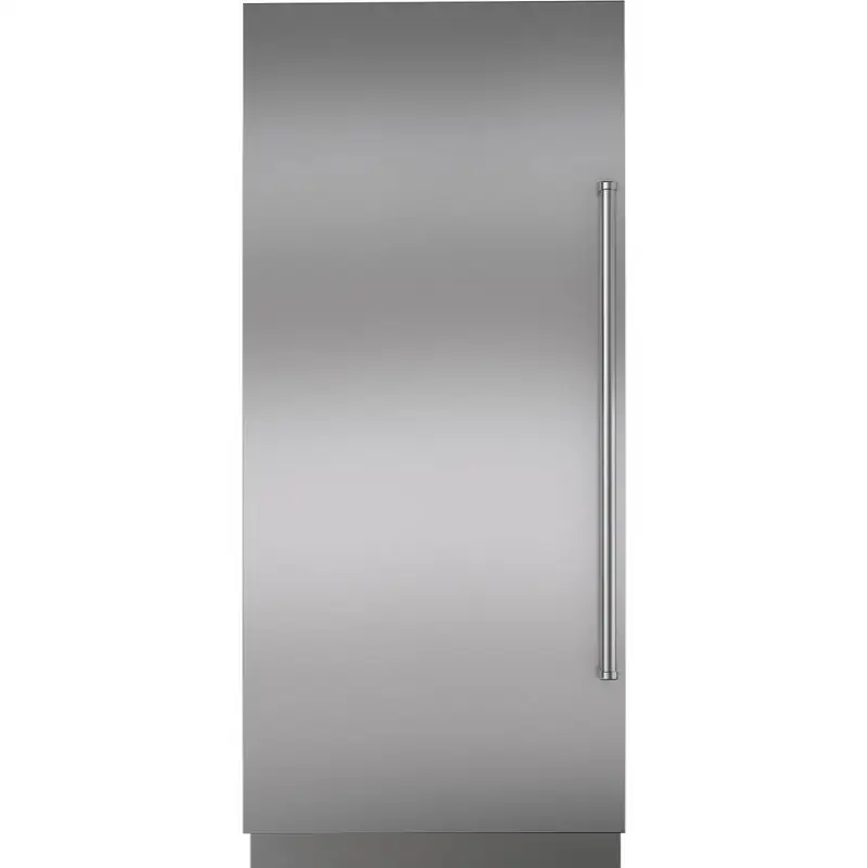 Panel, Door 36 C Ph Tk4 Lh