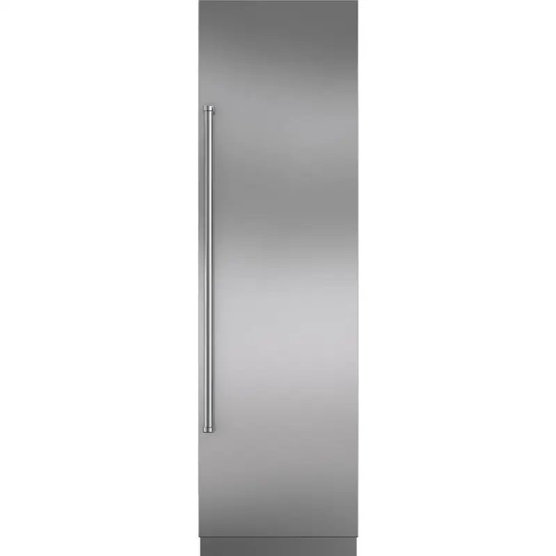 Panel, Door 24 C Ph Tk4 Rh