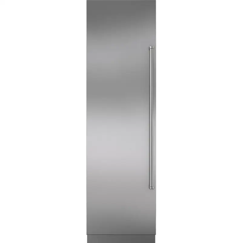 Panel, Door 24 C Ph Tk4 Lh