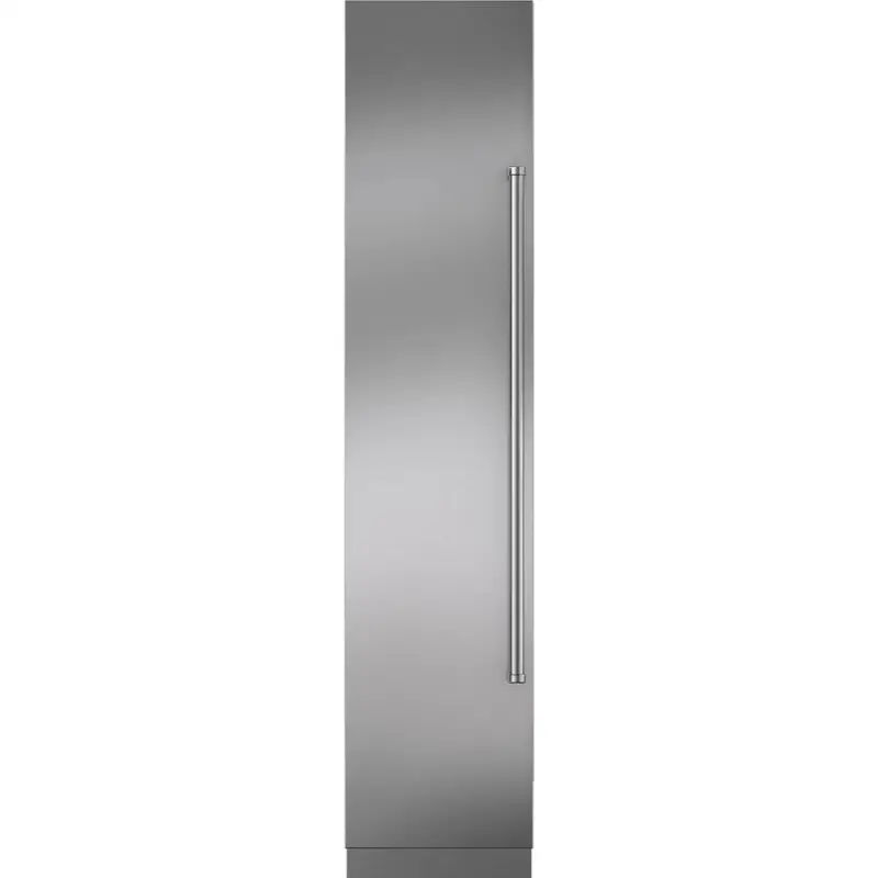 Panel, Door 18 C Ph Tk4 Lh