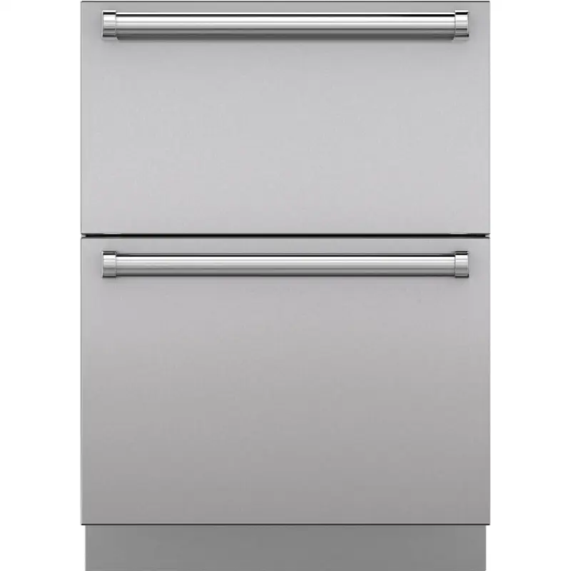 Panel, Dwr 24 Ph Tk4