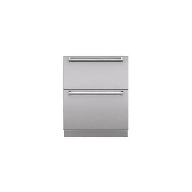 Panel, Dwr 27 Ph Tk4
