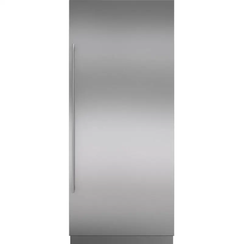 Panel, Door 36 C Th Tk4 Rh