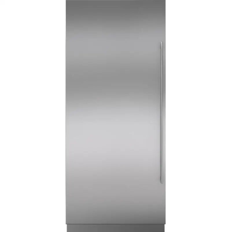 Panel, Door 36 C Th Tk4 Lh