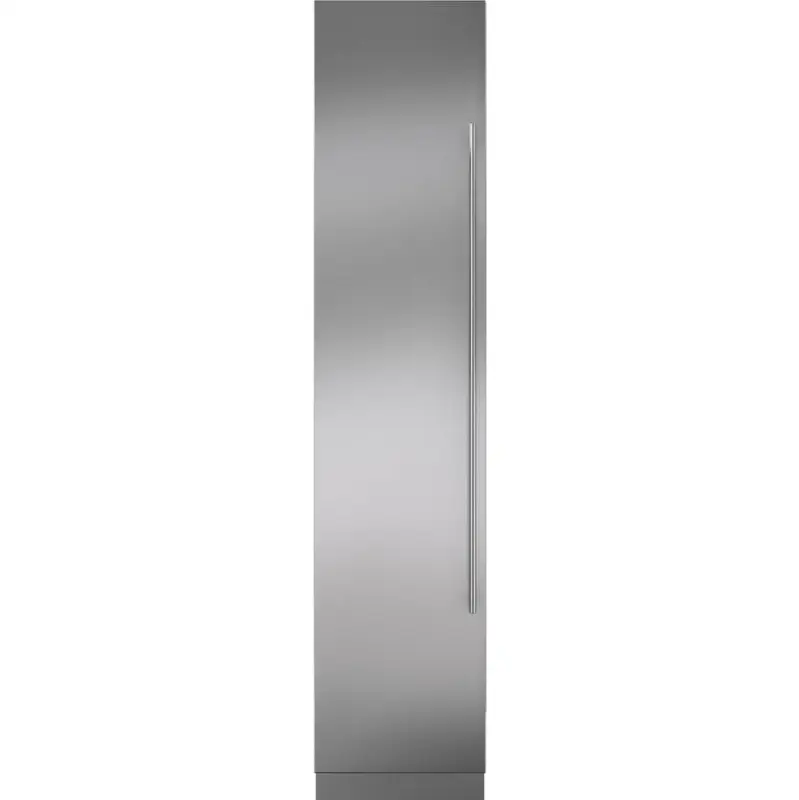 Panel, Door 18 C Th Tk4 Lh