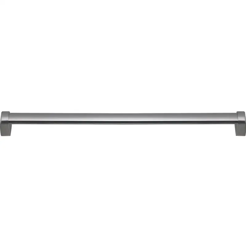 Handle, Ph 31.500