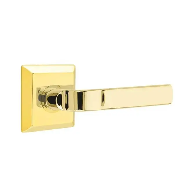 Privacy, Quincy Rosette, Aston Lever, RH, US