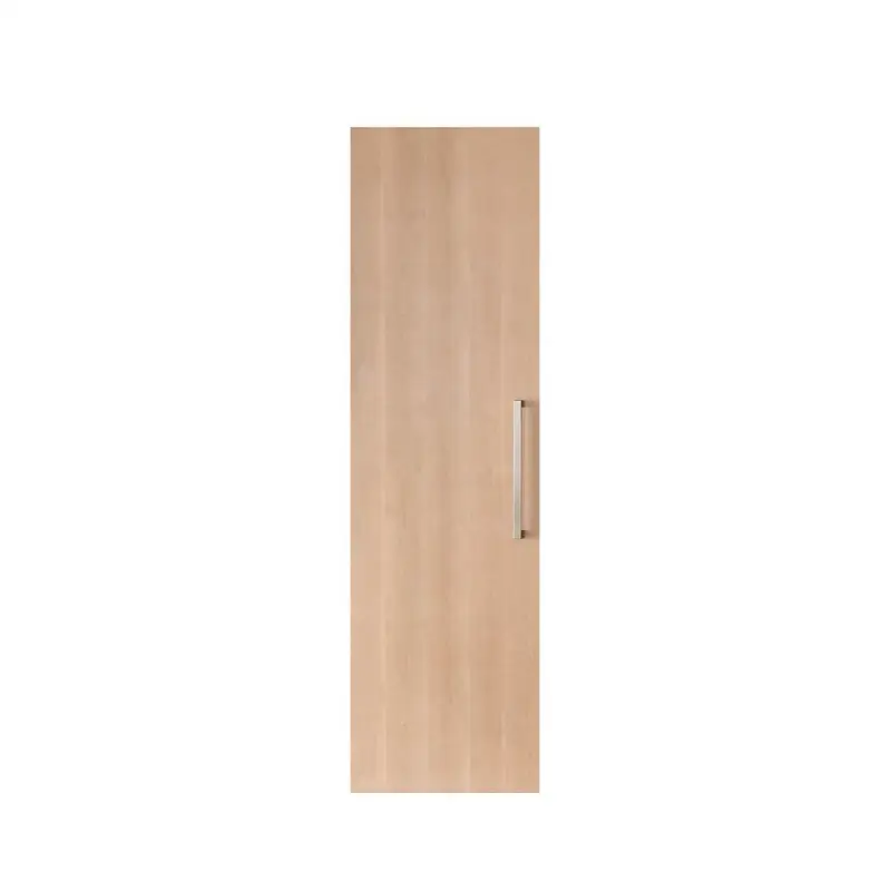 Solid Overlay Wine Door, Iw-18-Rh
