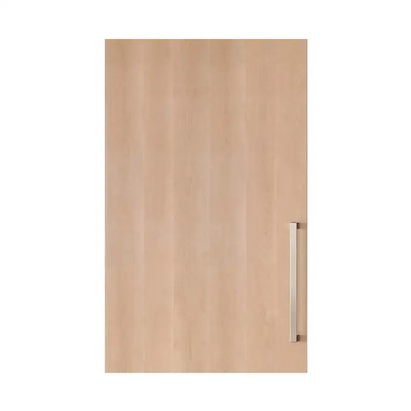 Solid Overlay Wine Door, Iw-30R-Lh
