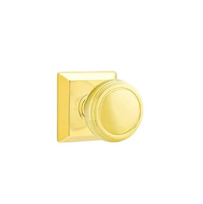 Privacy, Quincy Rosette, Norwich Knob, US