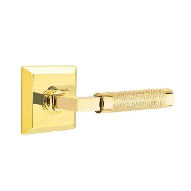 Privacy, Quincy Rosette US