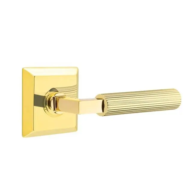 Privacy, Quincy Rosette US