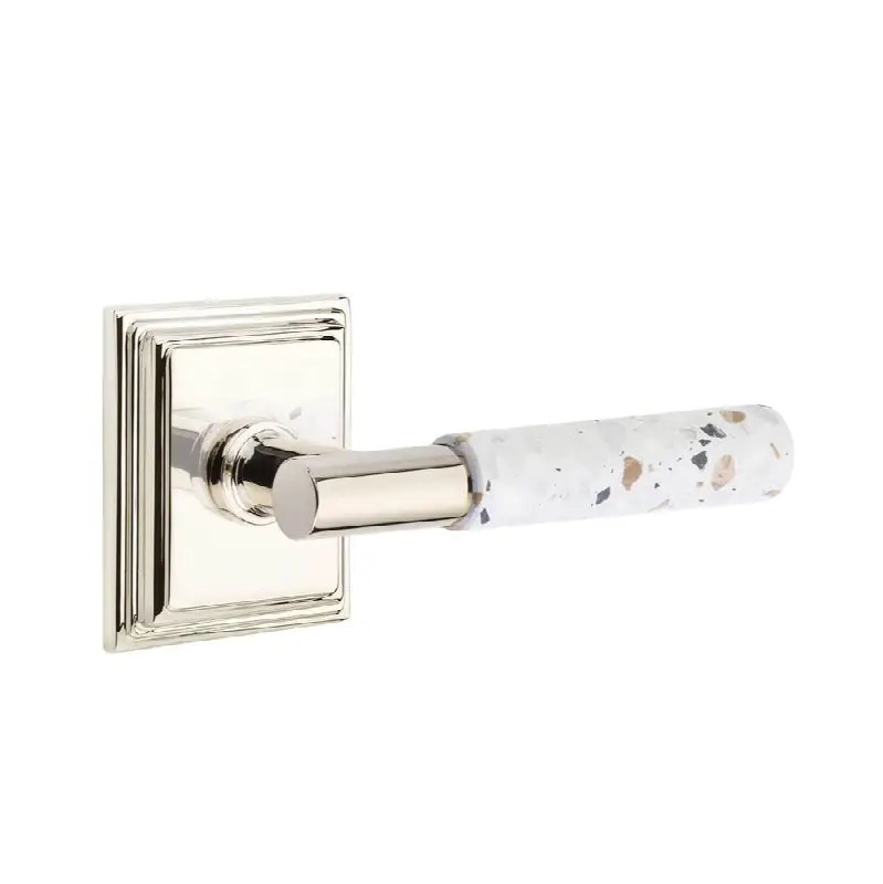 Select Privacy, Wilshire Rosette US
