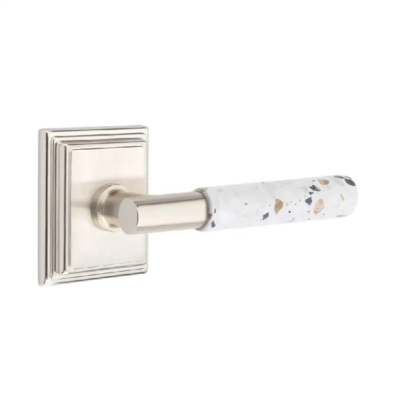 Select Privacy, Wilshire Rosette US