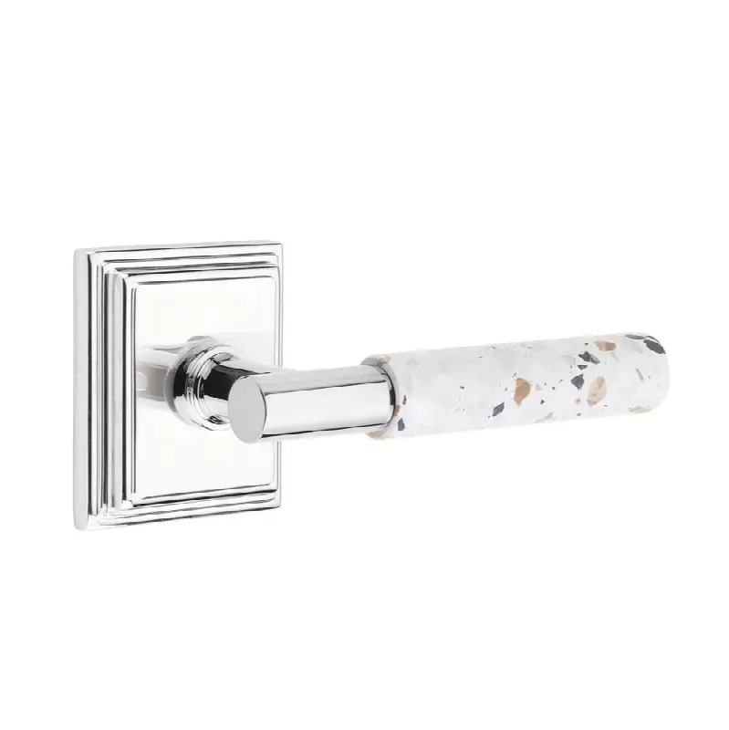 Select Privacy, Wilshire Rosette US