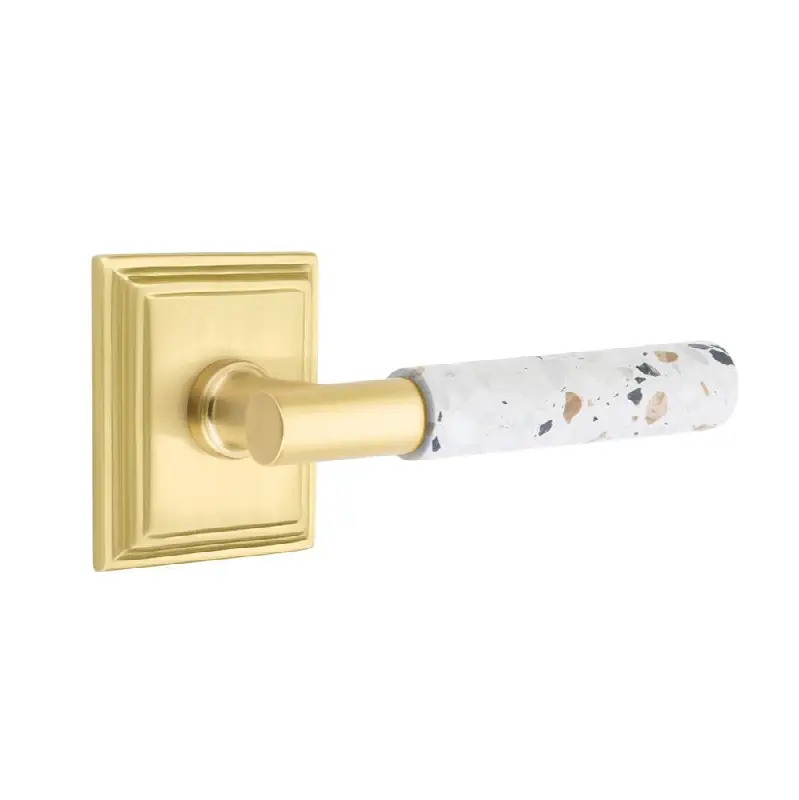 Select Privacy, Wilshire Rosette US