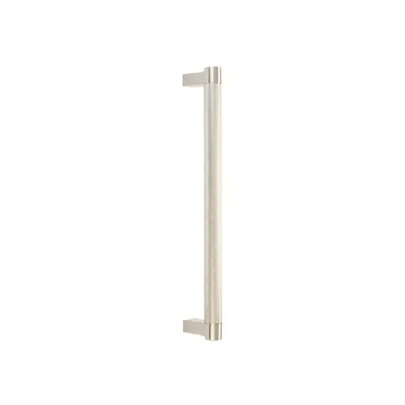 SELECT Appliance Pull 12 in. c-to-c, Rectangular Stem
