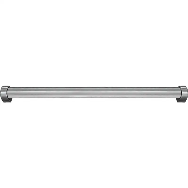Designer Series Undercounter ADA Height Pro Handle