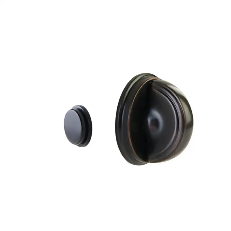 Thumbturn Privacy Bolt, Single Watford Rosette US