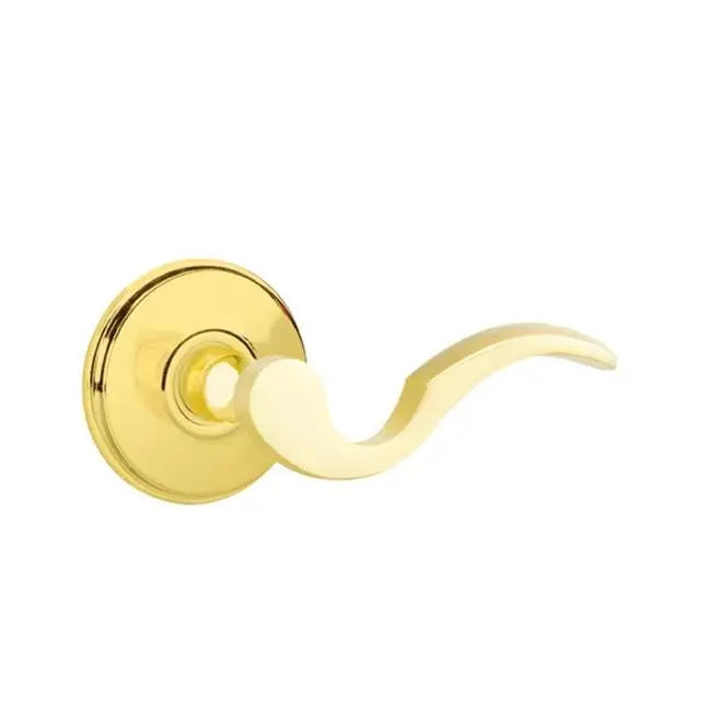 Dummy, Watford Rosette, Cortina Lever, US