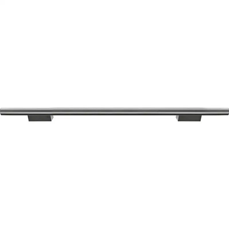 Designer Series Undercounter ADA Height Tubular Handle