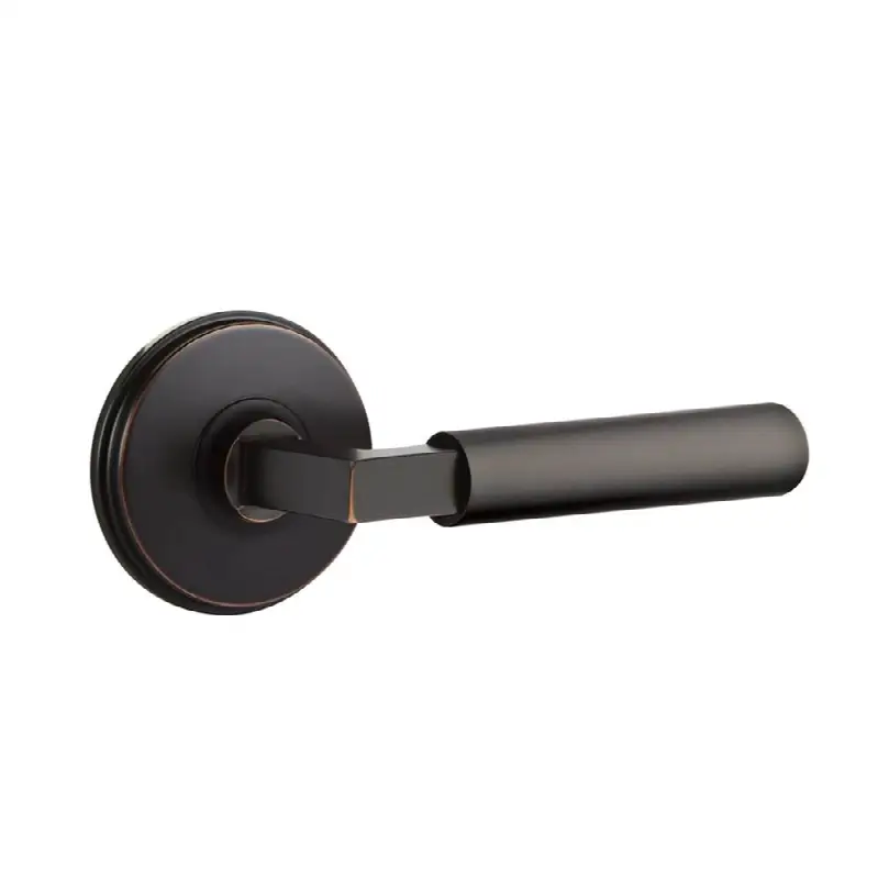 SELECT Dummy, Watford Rosette US10B, L-Square Stem US10B, Smooth Handle US10B