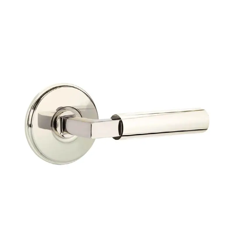 SELECT Dummy, Watford Rosette US14, L-Square Stem US14, Smooth Handle US14