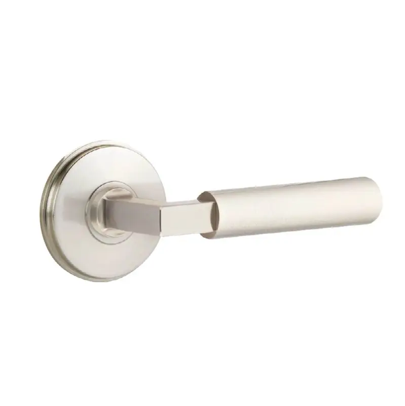 SELECT Dummy, Watford Rosette US15, L-Square Stem US15, Smooth Handle US15
