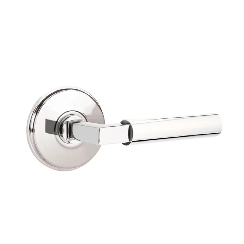 SELECT Dummy, Watford Rosette US26, L-Square Stem US26, Smooth Handle US26