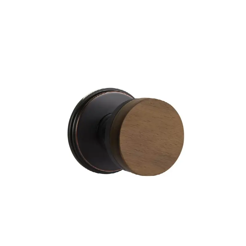 Select Dummy, Watford Rosette US