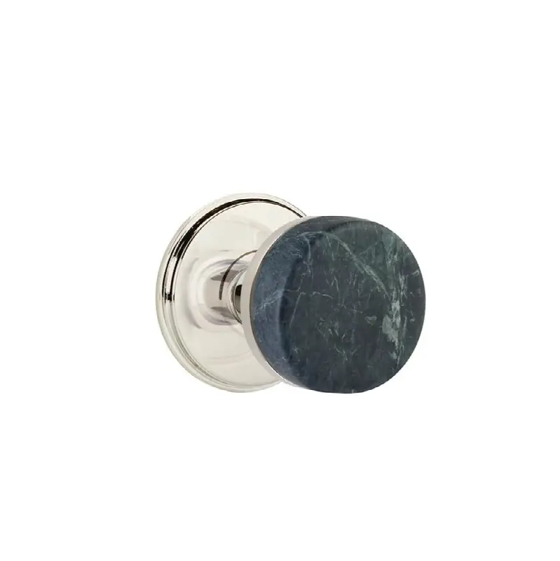 Select Dummy, Watford Rosette US