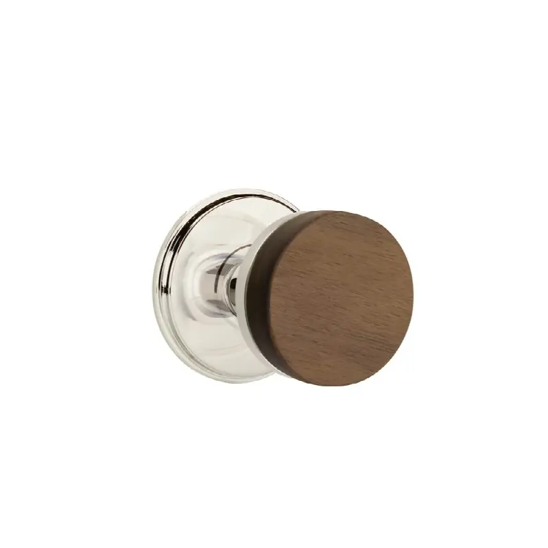 Select Dummy, Watford Rosette US