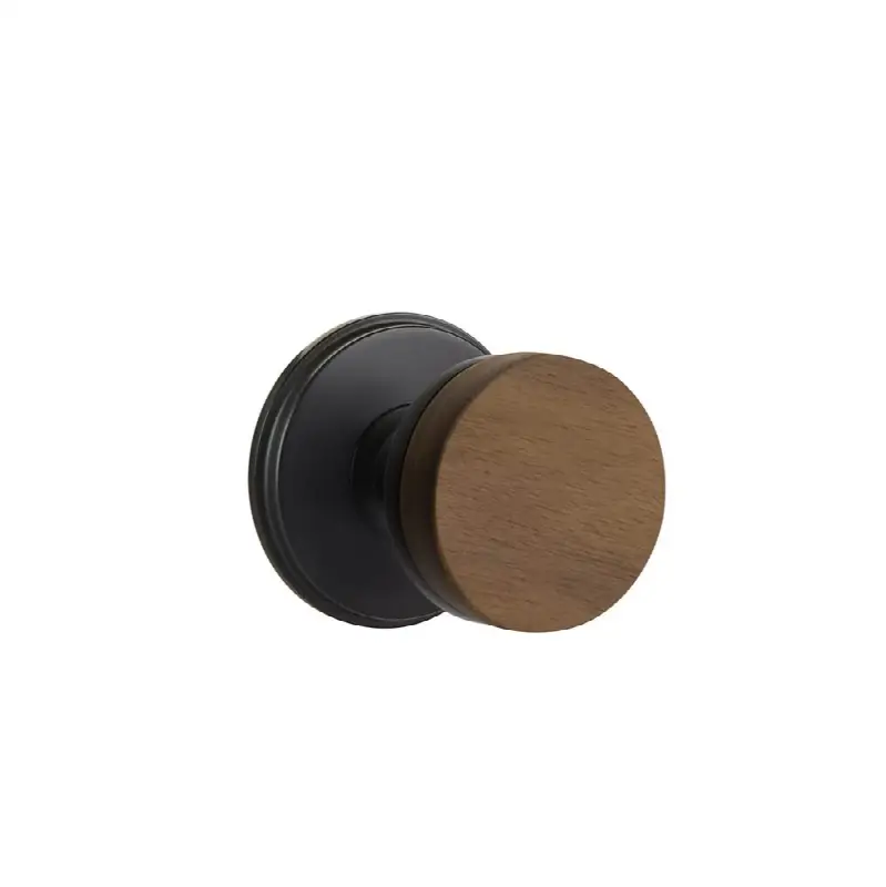 Select Dummy, Watford Rosette US