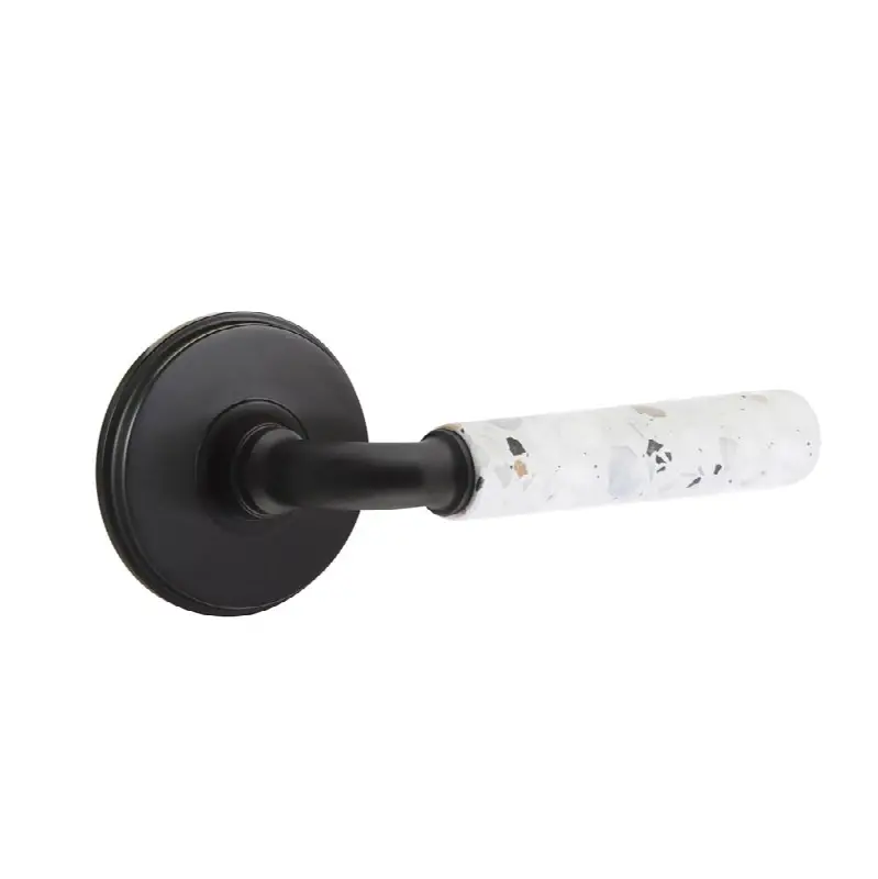 Select Dummy, Watford Rosette US