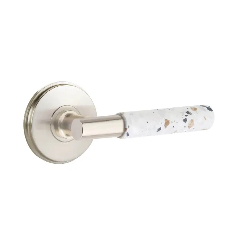 Select Dummy, Watford Rosette US