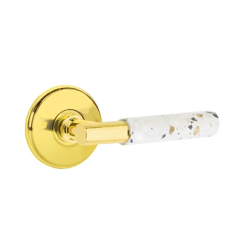 Select Dummy, Watford Rosette US