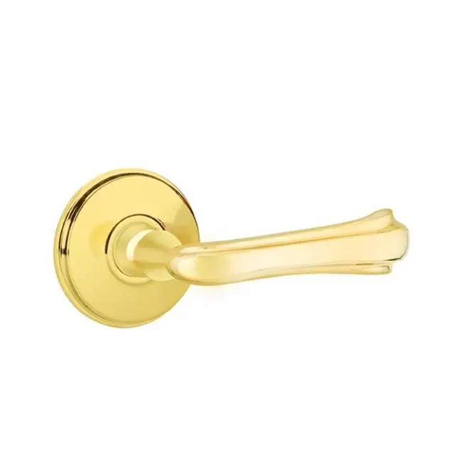 Dummy, Watford Rosette, Wembley Lever, US